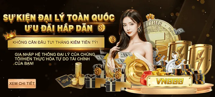 Hình ảnh tổng quan về các sản phẩm và dịch vụ của jj888 nhà cái