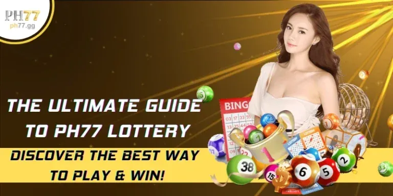Bảo Đảm An Toàn và Công Bằng Tại jj888 nhà cái