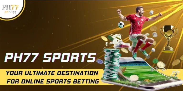 Tin tức casino trực tuyến jj888 nhà cái