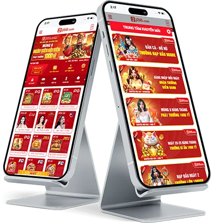 Bảo mật và Công bằng jj888 nhà cái
