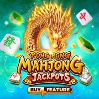 Hoàn Trả Cược Slot Game