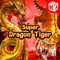 Cơ Hội Trúng Thưởng Lớn