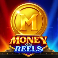 Đa Dạng Game Slot