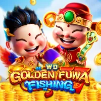 Quản lý tài khoản dễ dàng jj888 nhà cái