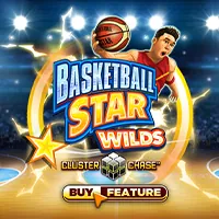 Khuyến Mãi Chào Mừng Slot Game