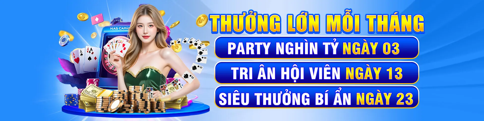 Cài đặt ứng dụng jj888