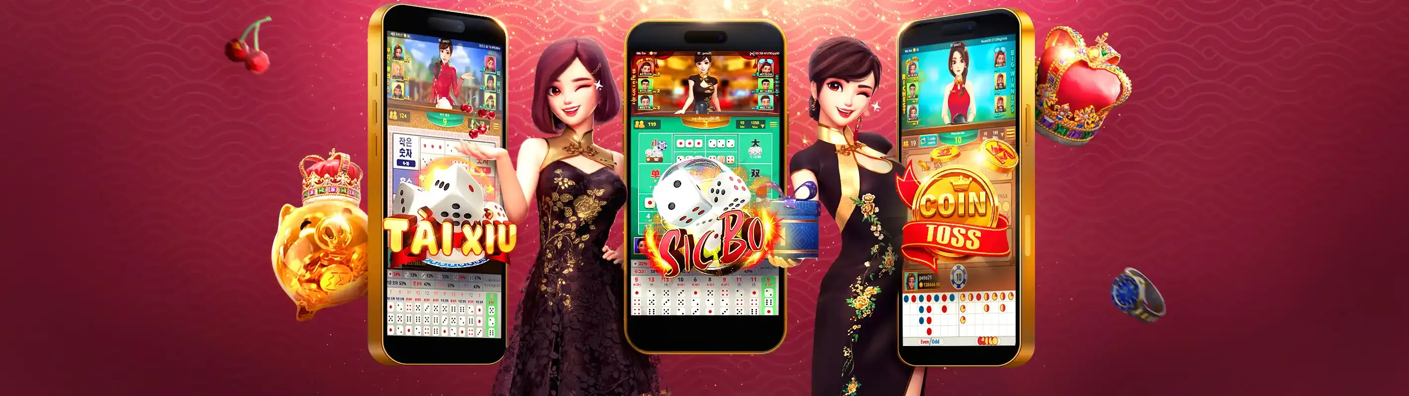 jj888 nhà cái Bắn cá - Đại dương huyền bí