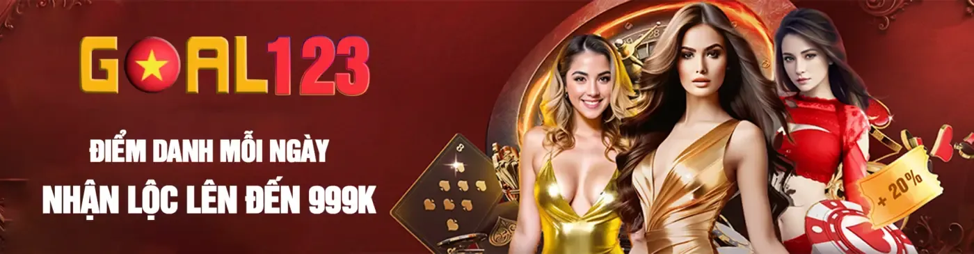 jj888 nhà cái Casino Trực Tuyến