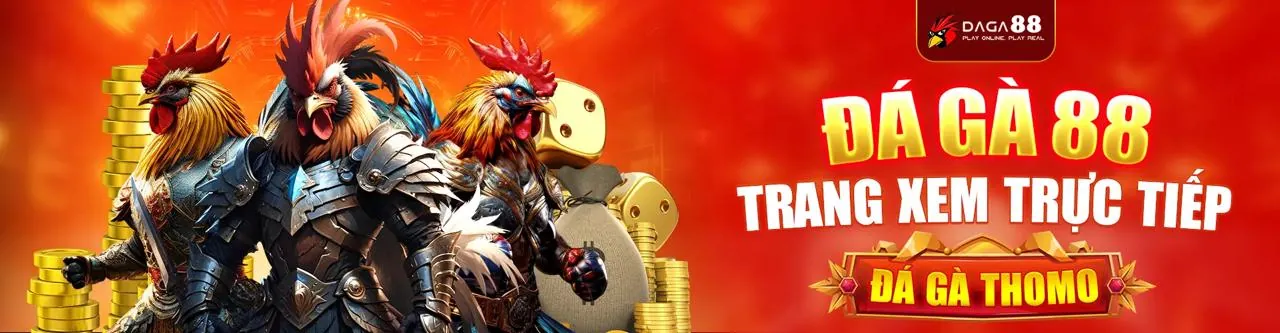 Biểu tượng Twitter jj888 nhà cái