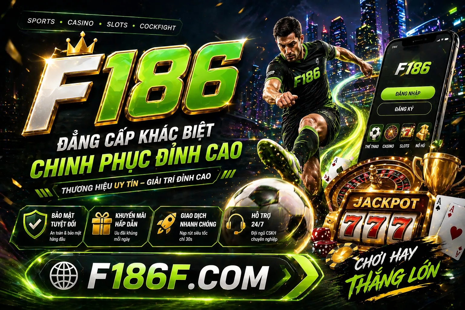 Giới thiệu JJ888 Nhà Cái - Nền tảng cá cược trực tuyến hàng đầu Việt Nam