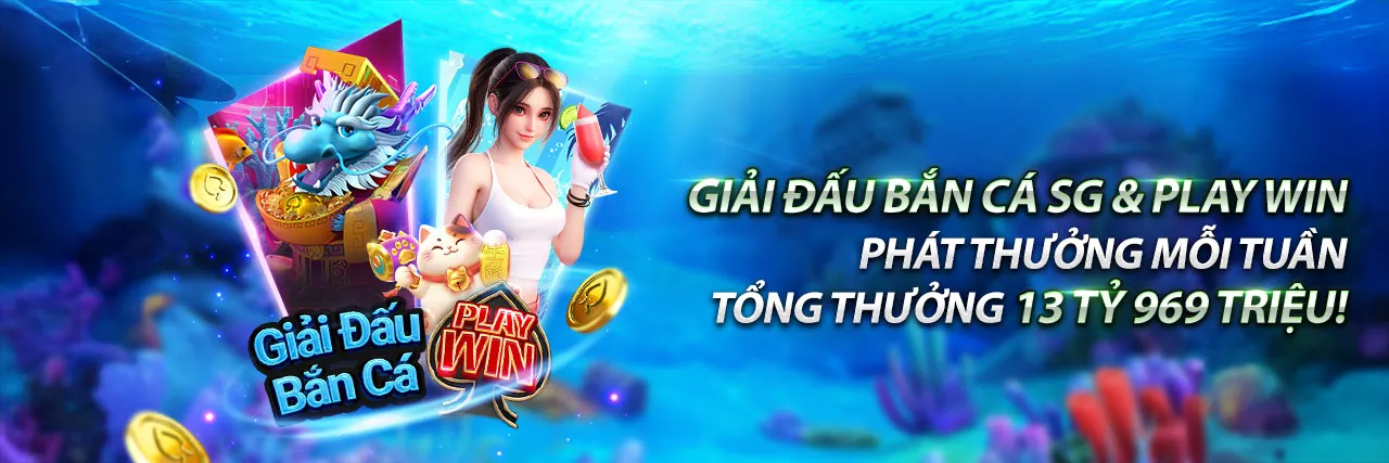 Chính Sách Bảo Mật jj888 nhà cái