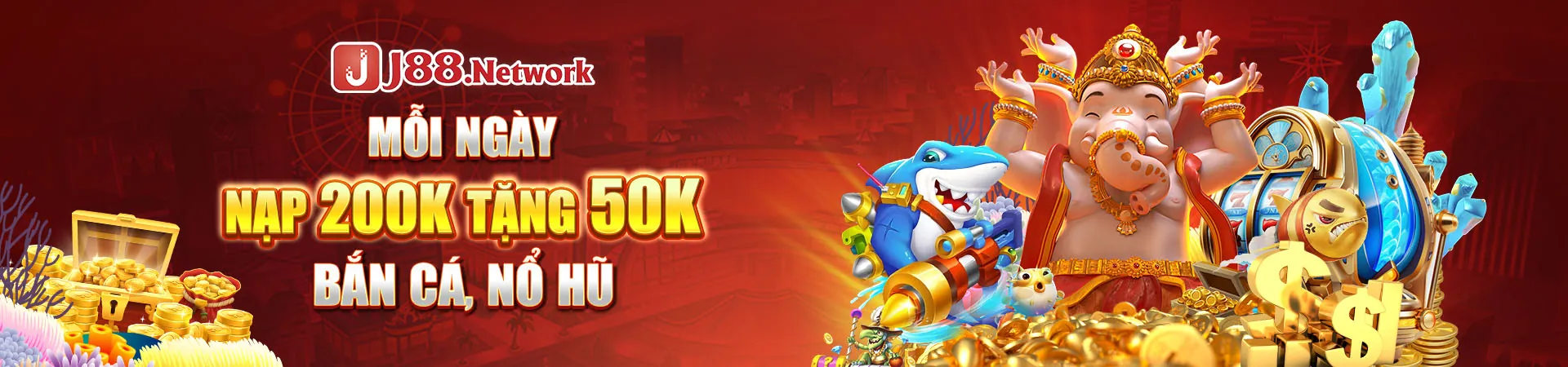 jj888 nhà cái Blog: Nơi Cập Nhật Kiến Thức Cá Cược