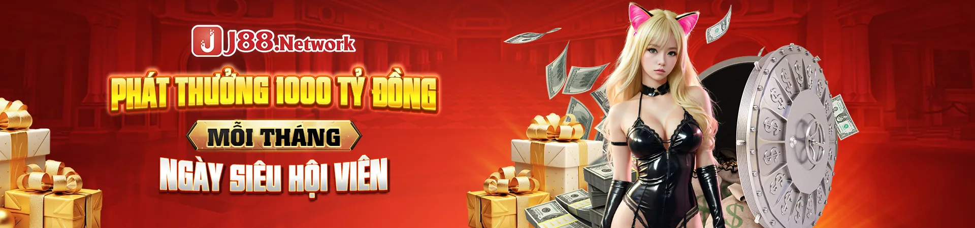 Chọn phiên bản iOS hoặc Android jj888