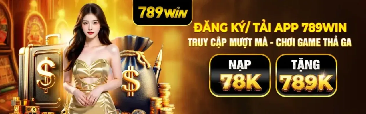 Biểu tượng Telegram jj888 nhà cái