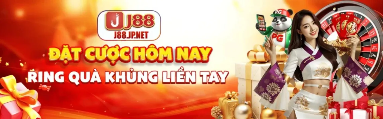 Sân vận động bóng đá với đèn pha sáng, thể hiện sự sôi động của cá cược thể thao tại jj888 nhà cái.
