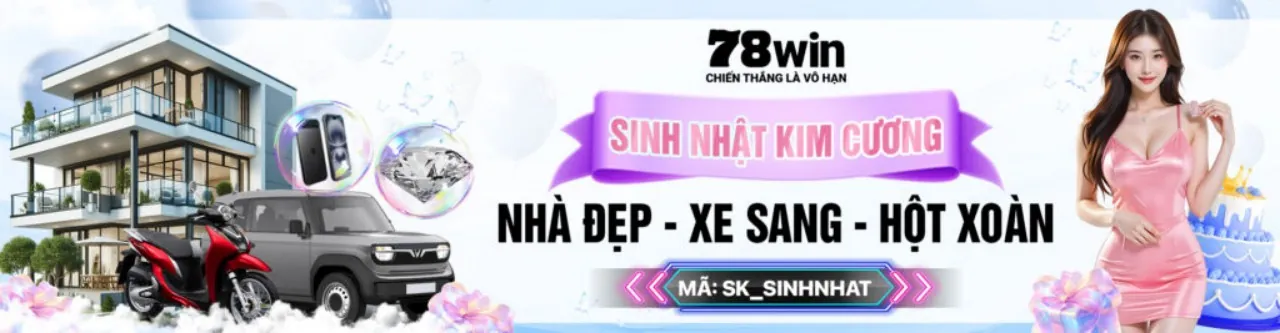 Đăng nhập hoặc đăng ký tài khoản jj888