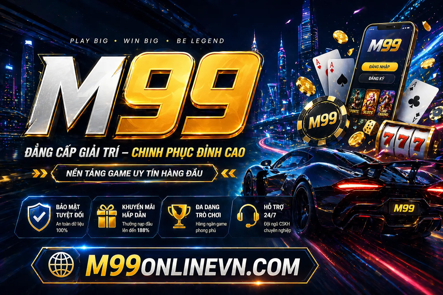 Đá Gà Trực Tuyến Hấp Dẫn tại JJ888 Nhà Cái