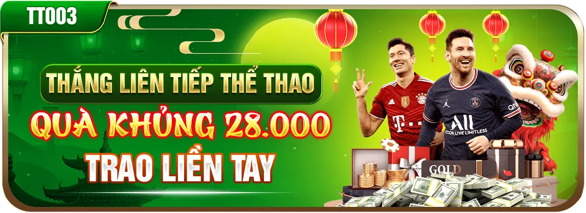 Banner kêu gọi hành động đăng ký jj888 nhà cái