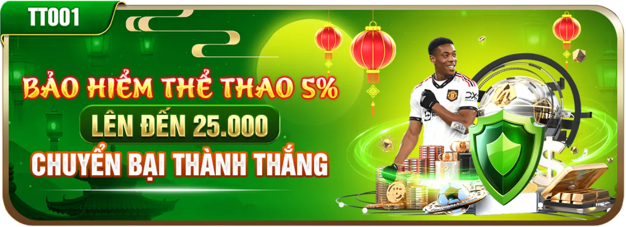 jj888 nhà cái FAQ Hero Image - Hỗ trợ khách hàng và giải đáp thắc mắc