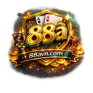 Đá Gà Trực tuyến JJ888