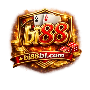 Casino Trực tuyến JJ888