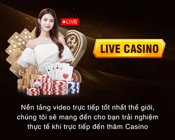 Giao dịch nhanh chóng jj888 nhà cái