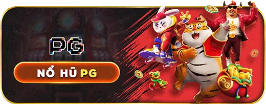 Hướng dẫn chơi Bắn cá cho người mới tại jj888 nhà cái