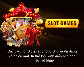 Cá cược Thể thao tại JJ888