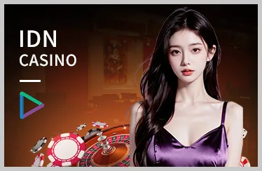 Casino trực tuyến jj888 nhà cái