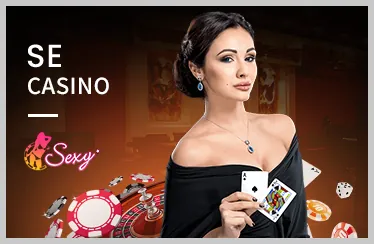 Roulette jj888 nhà cái
