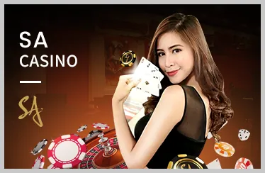 Slot game jj888 nhà cái