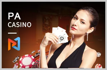 Bắn cá jj888 nhà cái
