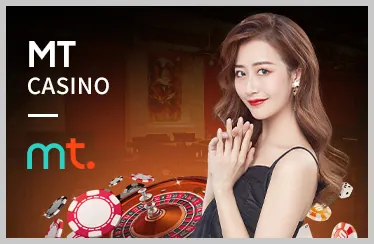 Blackjack jj888 nhà cái