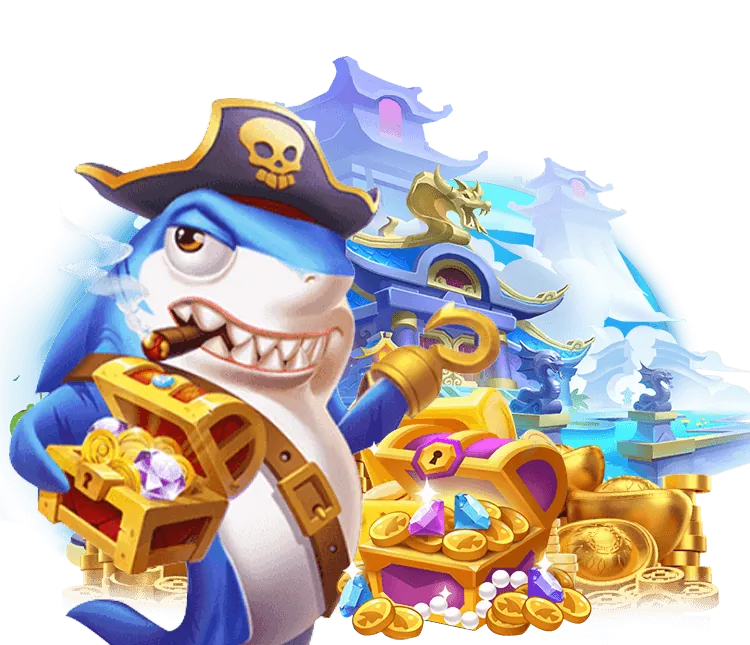 Slot Game & Nổ Hũ jj888 nhà cái