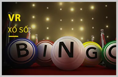 Casino Trực tuyến jj888 nhà cái