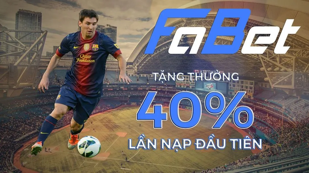 Các tính năng bảo mật của jj888 nhà cái