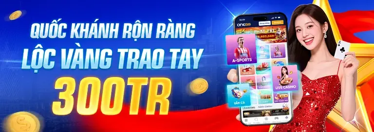 Đảm bảo tính công bằng của jj888 nhà cái