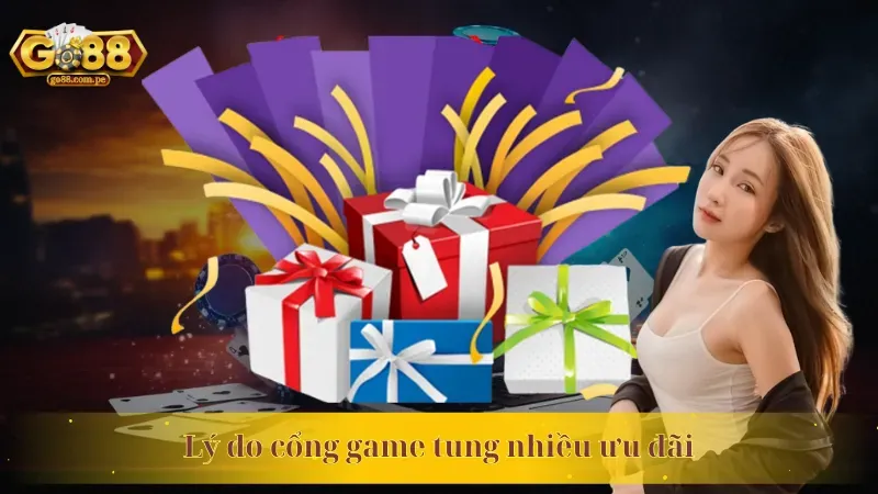 Khuyến Mãi Chào Mừng jj888