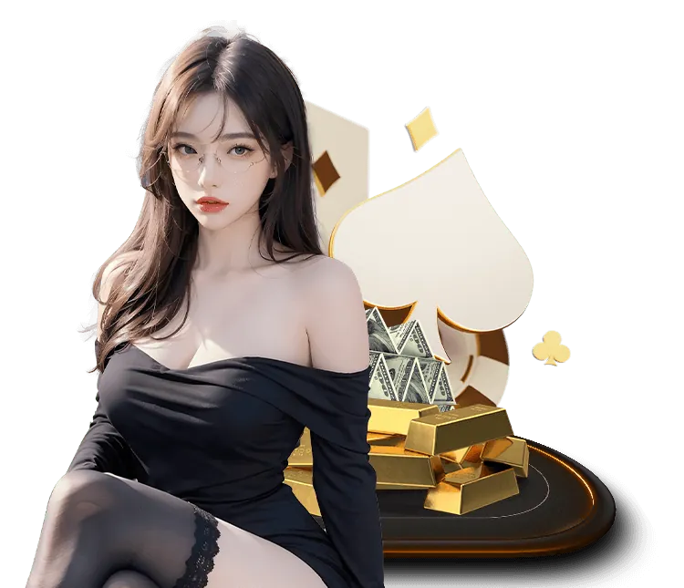 Tổng quan nền tảng jj888 nhà cái