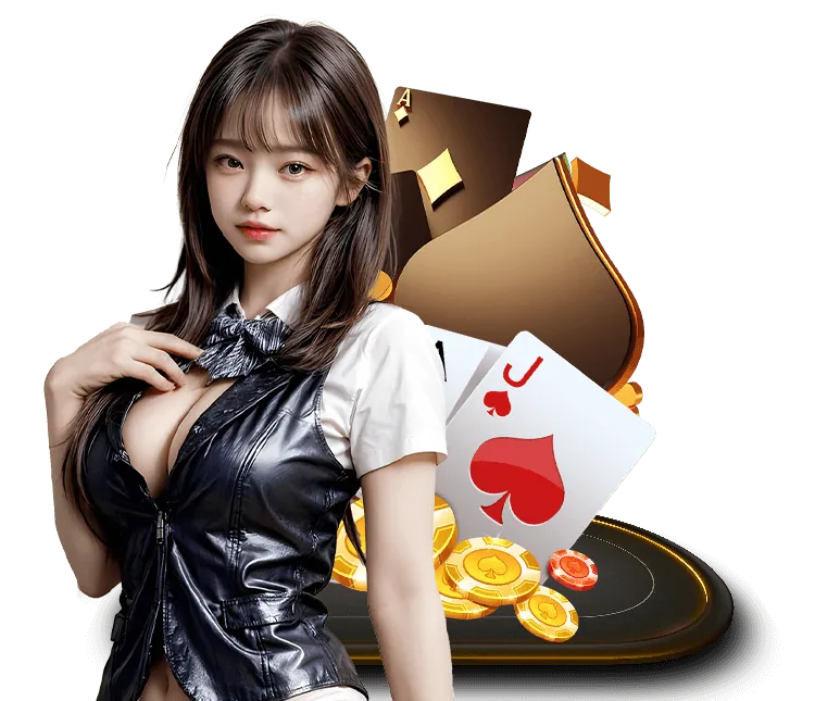 Hoàn Trả Hàng Ngày Không Giới Hạn jj888 nhà cái