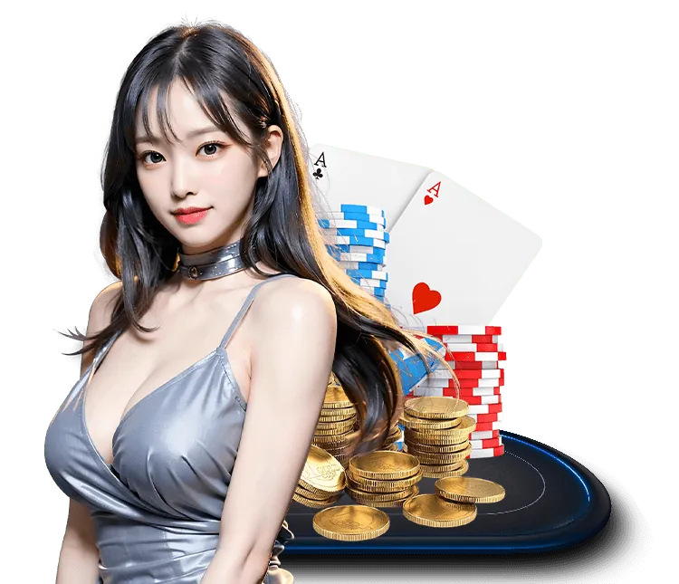 Chương Trình VIP Độc Quyền jj888 nhà cái