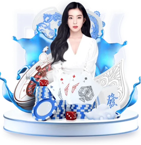Slot Game và Nổ Hũ JJ888