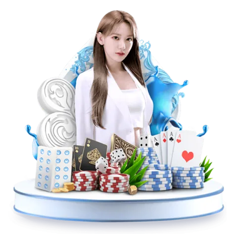 Hỗ trợ khách hàng của jj888 nhà cái