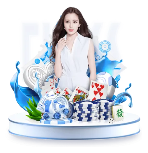 Ưu đãi & Khuyến mãi jj888 nhà cái