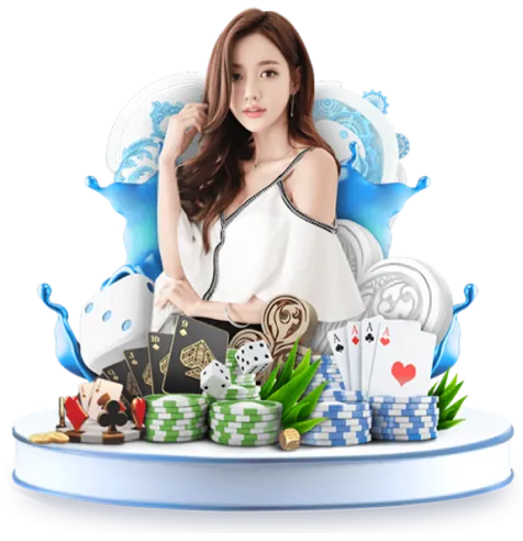 Cá cược tiện lợi mọi lúc mọi nơi